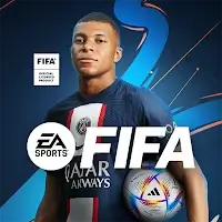 EA SPORTS FC™ MOBILE 24