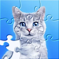 Jigsaw Puzzles - rompecabezas