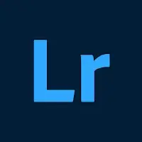 Lightroom: edita fotos y vídeo